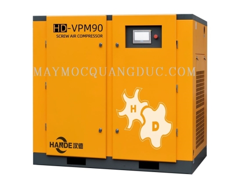 MÃ HÀNG HD-VPM90