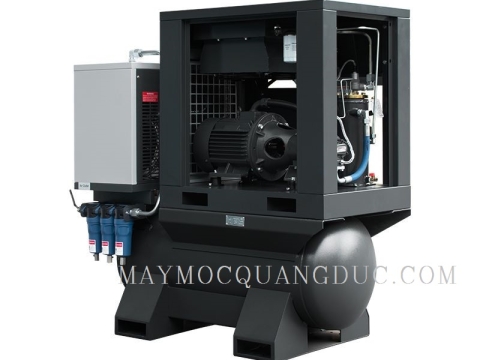 MÃ HÀNG HDC-7D5