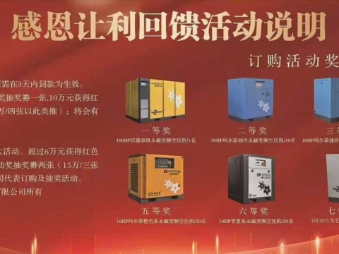 ĐẠI HỘI TỔNG KẾT NĂM 2023 ĐƯỢC TỔ CHỨC TẠI NHÀ MÁY MỚI ĐI VÀO HOẠT ĐÔNG 11/2023