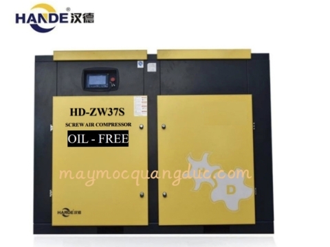 TRIỂN LÃM DÒNG MÁY CAO CẤP 