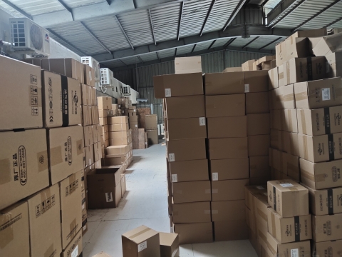 MÁY NÉN KHÍ TRỤC VÍT SULLAIR  NHẬP KHẨU