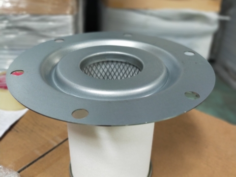 LINH KIỆN PHỤ KIỆN MÁY NÉN KHÍ 