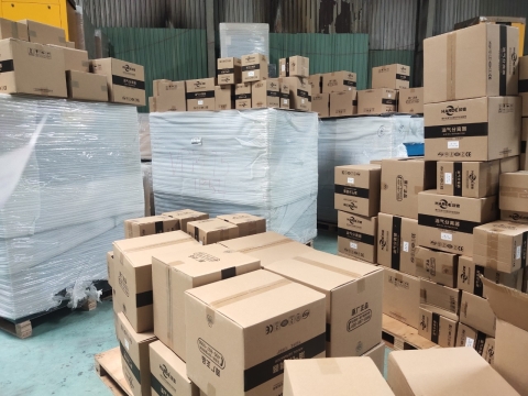 LINH KIỆN PHỤ KIỆN MÁY NÉN KHÍ 