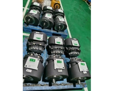 Trục Vít Hanbell 1 cấp