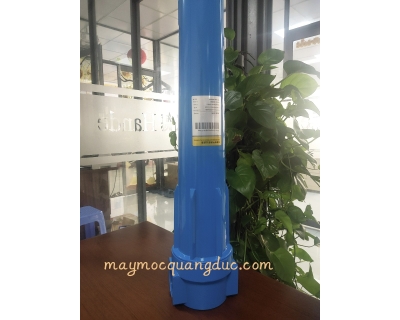 BỘ LỌC KHÍ CHÍNH XÁC