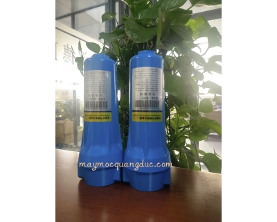 BỘ LỌC KHÍ CHÍNH XÁC