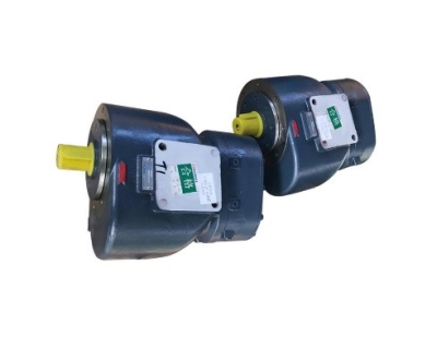Trục Vít Hanbell 1 cấp