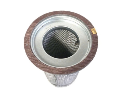 CÁC LOẠI LỌC - TÁCH LẮP VÀ BẢO DƯỠNG CHO MÁY NÉN KHÍ