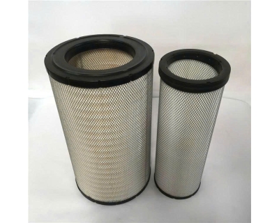 CÁC LOẠI LỌC - TÁCH LẮP VÀ BẢO DƯỠNG CHO MÁY NÉN KHÍ