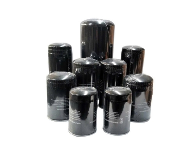 CÁC LOẠI LỌC - TÁCH LẮP VÀ BẢO DƯỠNG CHO MÁY NÉN KHÍ