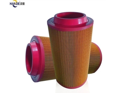 LỌC GIÓ MÁY NÉN KHÍ HANDE