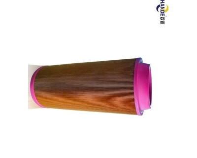 LỌC GIÓ MÁY NÉN KHÍ HANDE