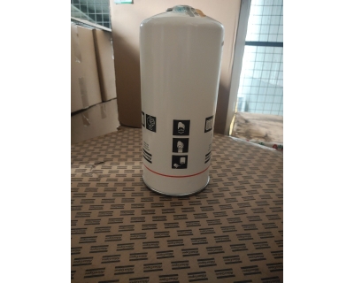 LỌC, TÁCH DẦU ATLAST COPCO 