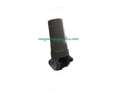 Bộ lọc chính xác