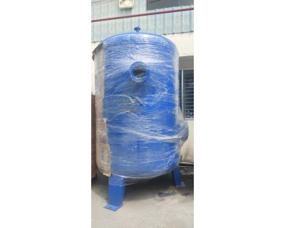 BÌNH TÍCH KHÍ SỈ VÀ LẺ 