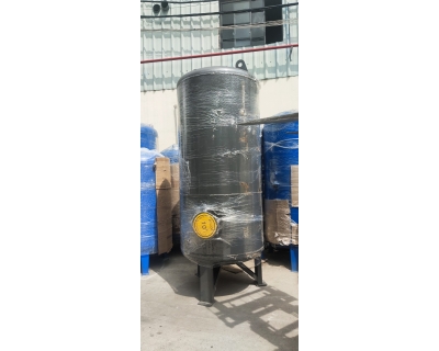 BÌNH TÍCH KHÍ SỈ VÀ LẺ 