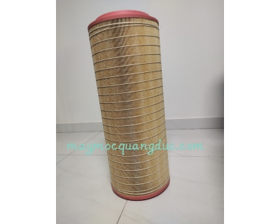 LỌC GIÓ MÁY NÉN KHÍ HANDE