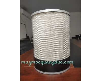 Lọc Gió Máy Nén Khí các Loại 