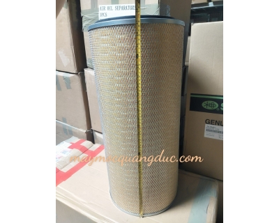 LỌC GIÓ MÁY NÉN KHÍ SULLAIR