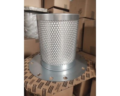 LỌC, TÁCH DẦU ATLAST COPCO 