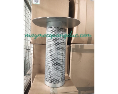 LỌC TÁCH DẦU MÁY NÉN KHÍ SULLAIR 