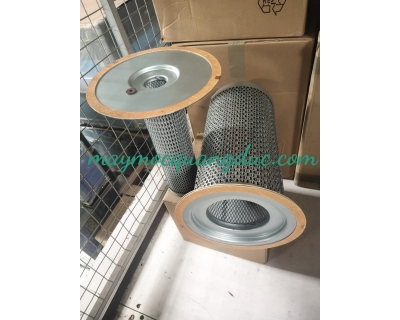 LỌC TÁCH DẦU MÁY NÉN KHÍ SULLAIR 