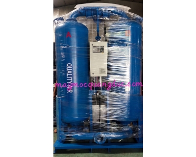 SẤY HẤP PHỤ CÔNG SUẤT 450HP