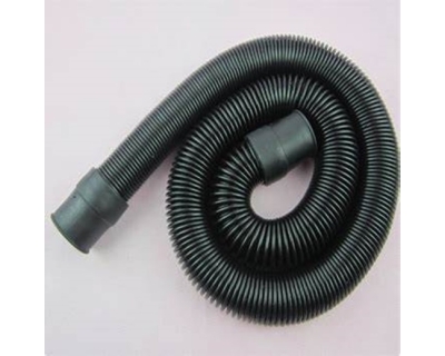 Ống mềm dẫn khí máy nén khí 