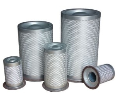 PHỤ KIỆN THAY THẾ.: LỌC, TÁCH DẦU