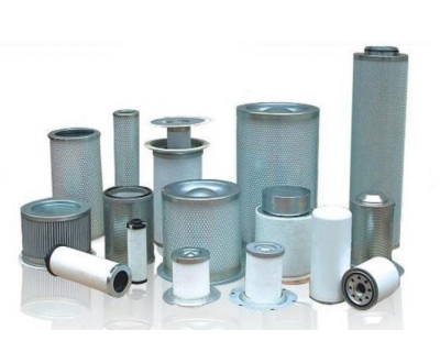 PHỤ KIỆN THAY THẾ.: LỌC, TÁCH DẦU