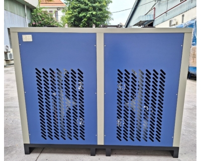 MÁY SẤY KHÍ  300AC