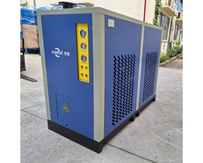 MÁY SẤY KHÍ  300AC