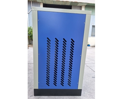 MÁY SẤY KHÍ  300AC