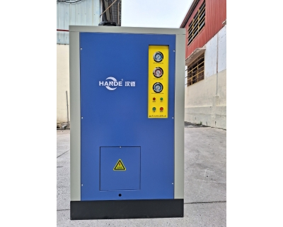 MÁY SẤY KHÍ  300AC
