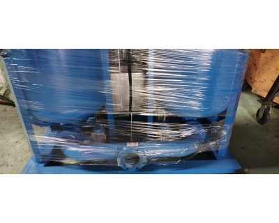 SẤY HẤP PHỤ CÔNG SUẤT 450HP