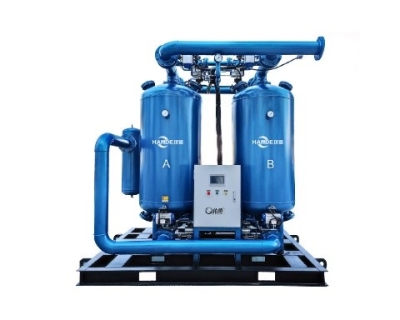 SẤY HẤP PHỤ