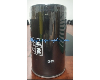 LỌC DẦU MÁY NÉN KHÍ CÁC HÃNG
