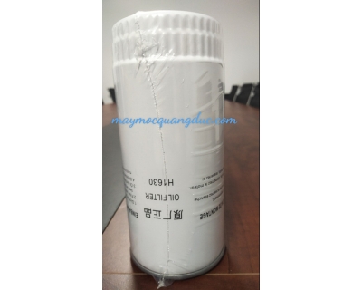 LỌC DẦU MÁY NÉN KHÍ CÁC HÃNG