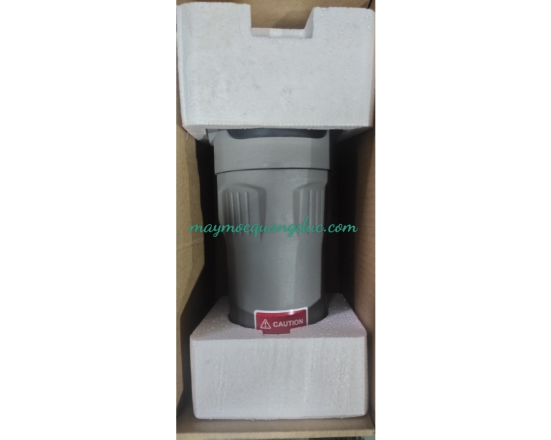 Bộ lọc chính xác