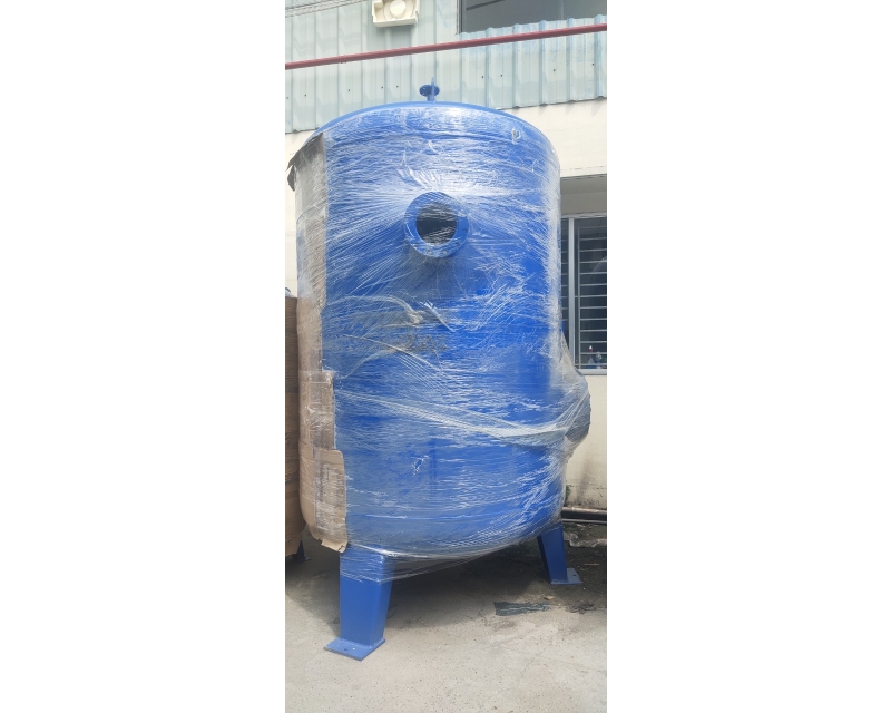 BÌNH TÍCH KHÍ SỈ VÀ LẺ 